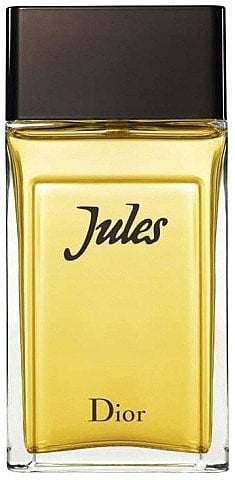 Christian Dior Jules EDT 100ml