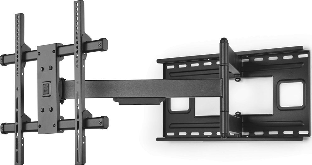 One For All One for All TV Wall mount 77 Solid Turn 180 XL WM4453