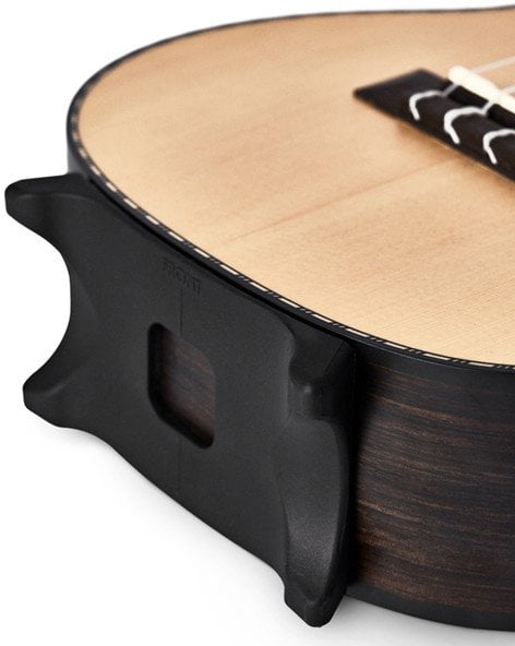 Openhagen StillStanding UKE