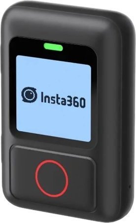 Insta360 Pilot zdalnego sterowania Insta360 (X3,ONE X2,ONE RS,ONE R) (CINSAAV/A)
