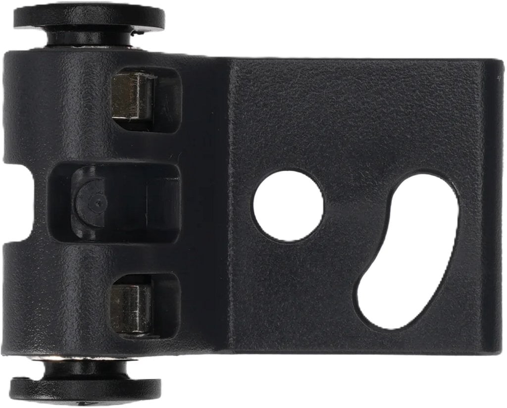 Złącze rurki PTFE do drukarek Bambu Lab z serii P1}