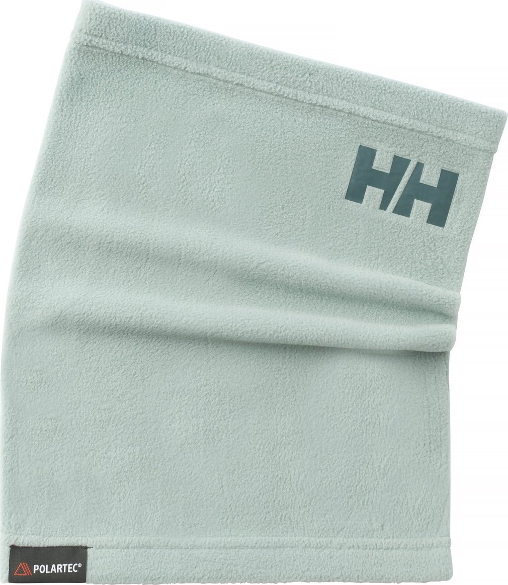 Helly Hansen komin na szyję POLARTEC NECK 67921 489