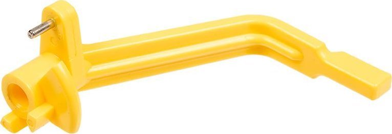 Dźwignia Ssania Loncin Lc6500(D)-As Lc8000(D)-As Część Oryginalna 172920007-0003