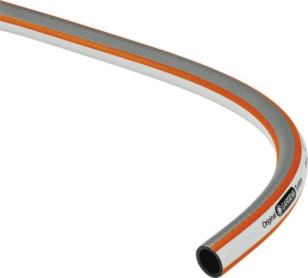 Gardena Wąż ogrodowy 13mm, 30m (18009)