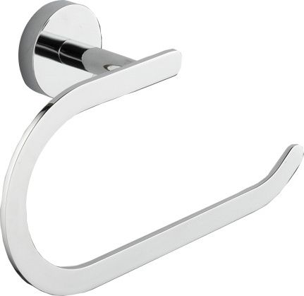 Mexen Uchwyt 2-hakowy chrom