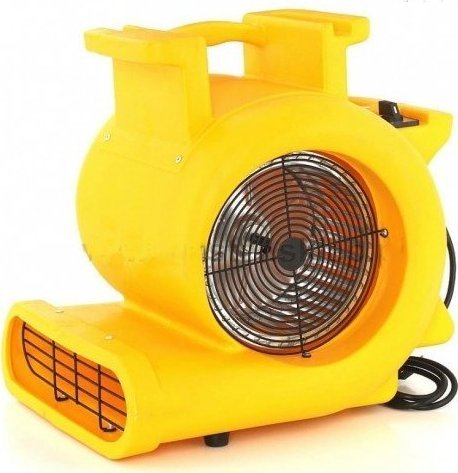 Master Wentylator Master CD 5000