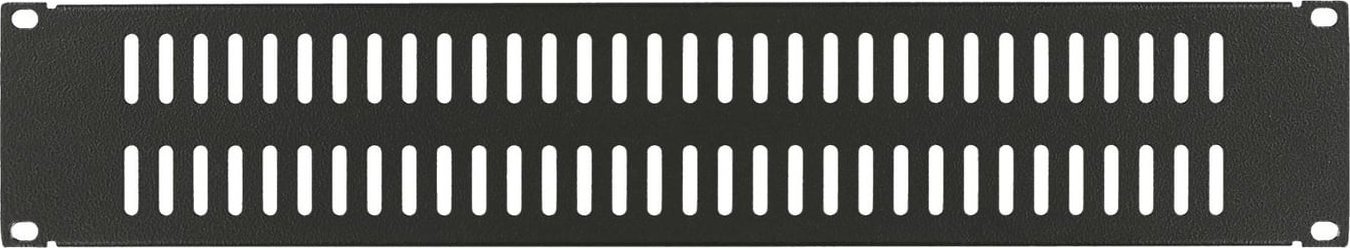 Lanview Lanview RAB205BL części do stojaków