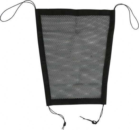 Carcommerce SIATKA MIĘDZY FOTELE 61672