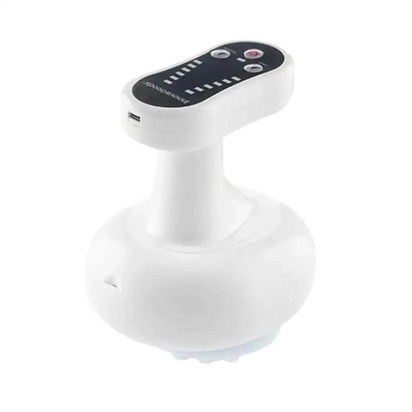 Masażer InnovaGoods Cellout