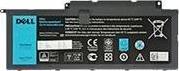 Bateria Dell Battery 4 Cell - 451-BBOH