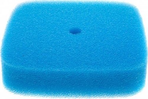 Aquael AQUAEL WKŁAD FILTRACYJNY DO AKWARIUM FINISH SPONGE 30PPI 121307