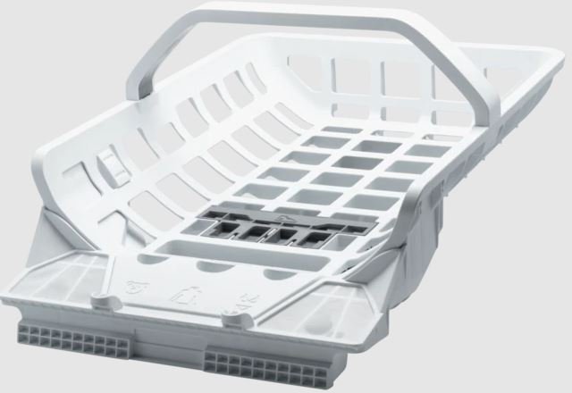 Electrolux Uniwersalny kosz do suszarek - E4YH200