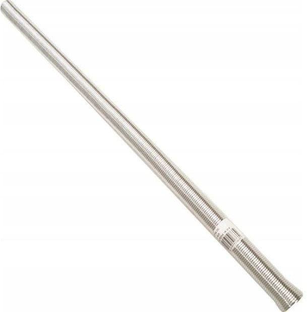 Sprężyna zewnętrzna do gięcia rur 16Z