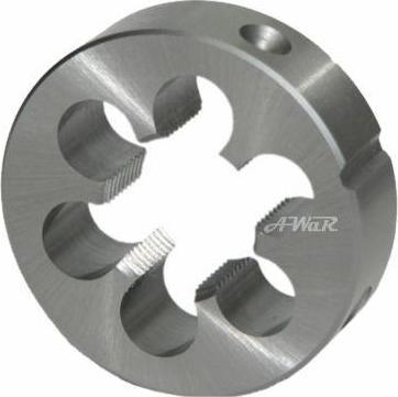 Fanar NARZYNKA M22x1,5 DIN-22568 LH (6g) HSS 800