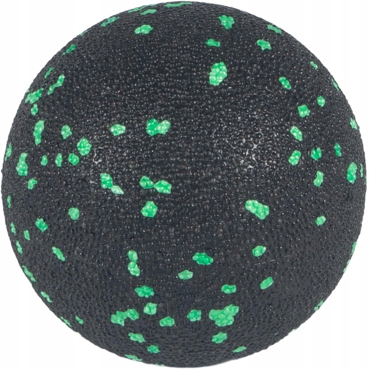 PIŁECZKA DO MASAŻU EPP 8CM ENERO FIT