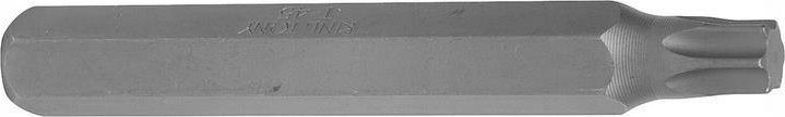 King Tony BIT 10mm TORX 50 T50 x80mm DŁUGI KING TONY 168050T