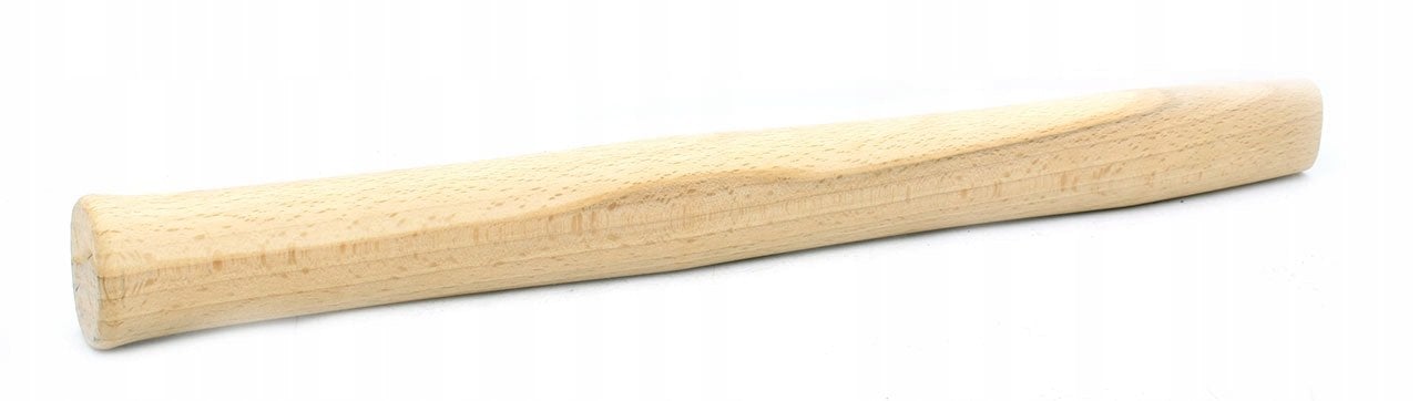 HANDLE FOR HATCHET 37