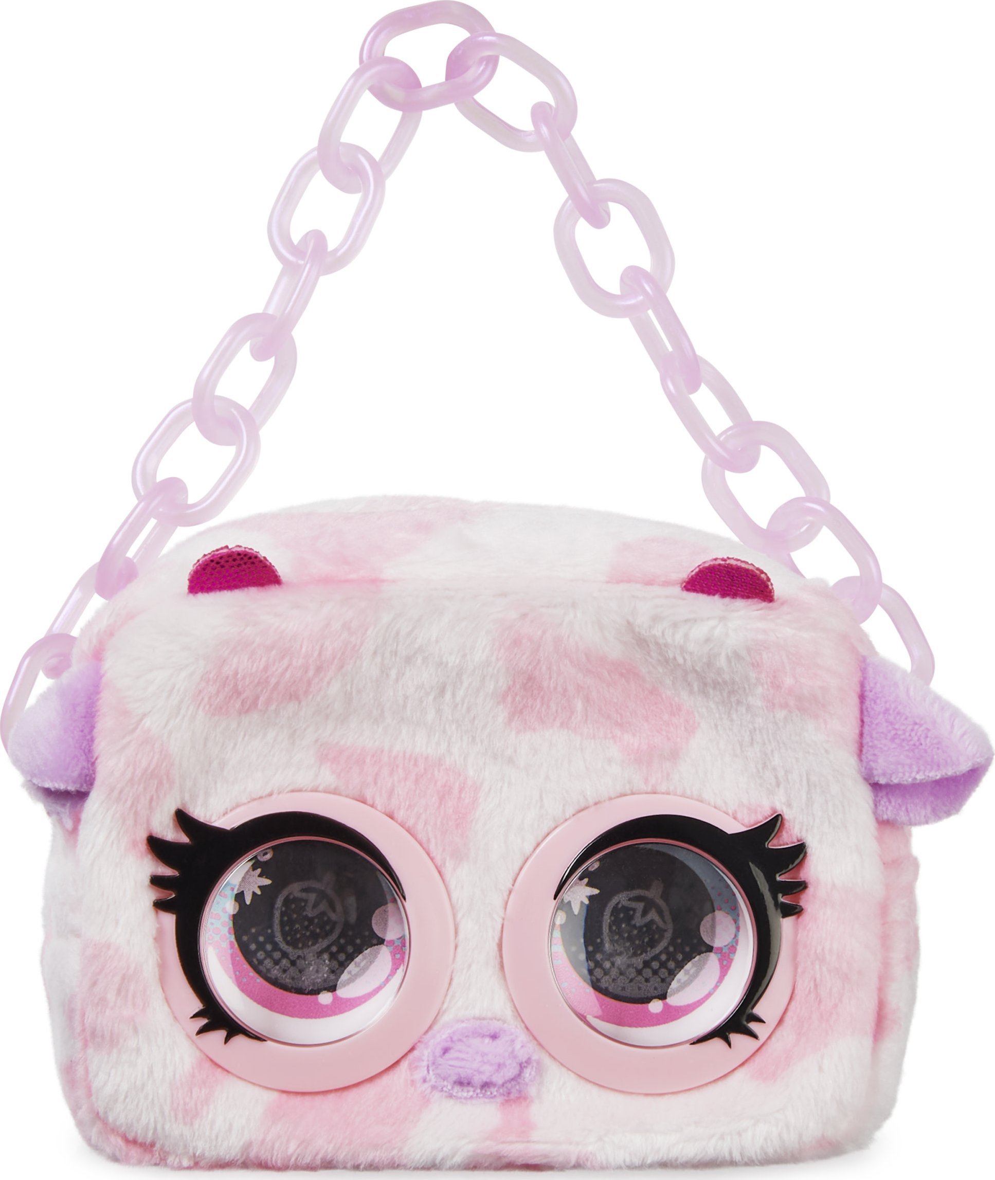 Spin Master Purse Pets Micro - Cow