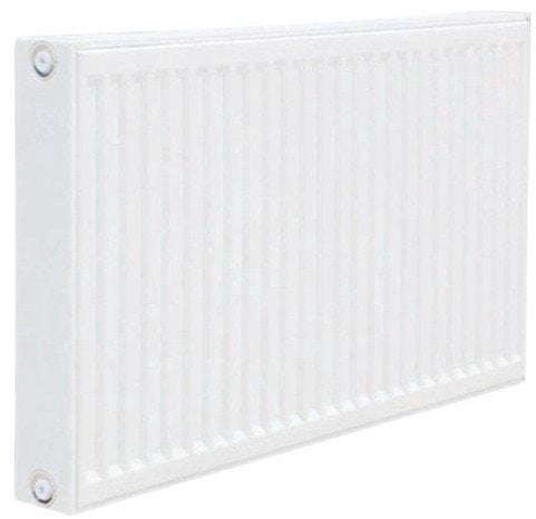 11 PK RADIATOR STANDARD - 11-500-1400