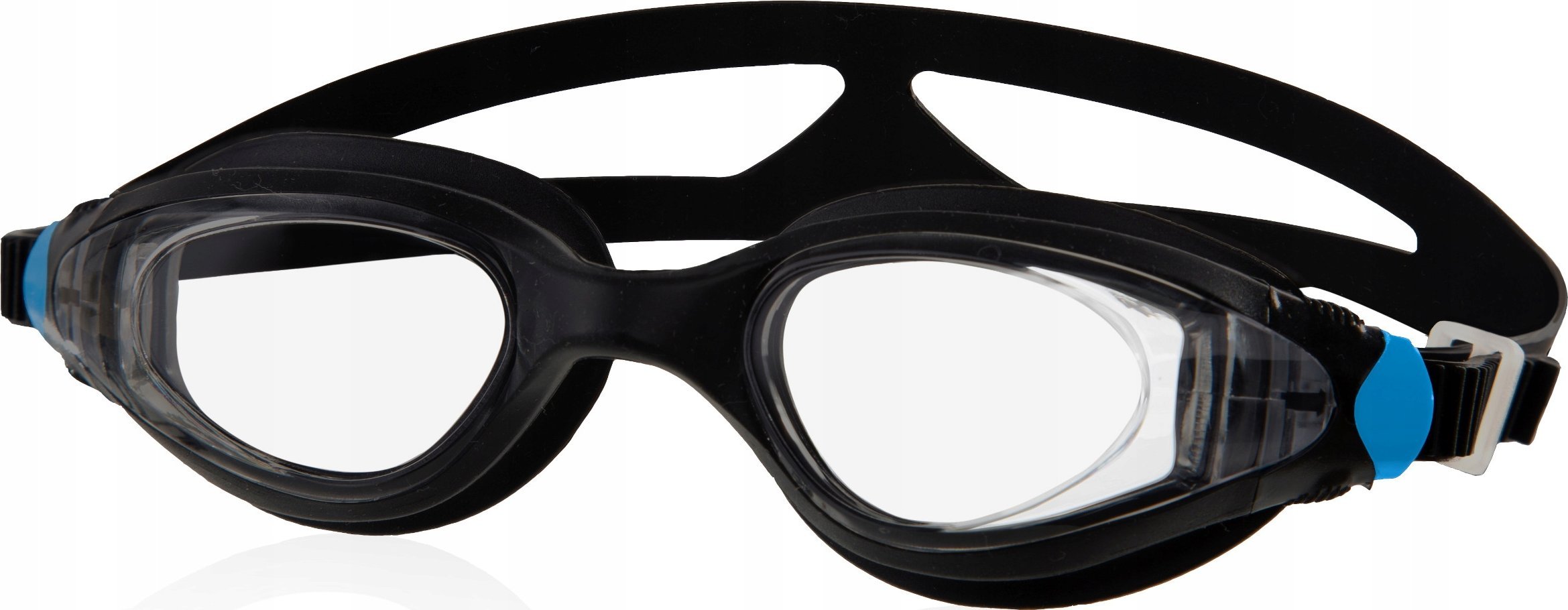 Aqua-Speed Okulary pływackie Ceto