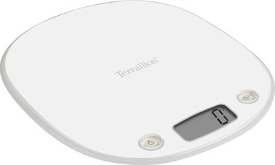 Waga kuchenna Terraillon Macaron (13691)