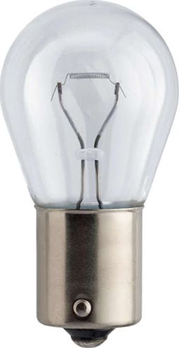 Philips Żarówka P21W 12V/21W BA15S 2szt