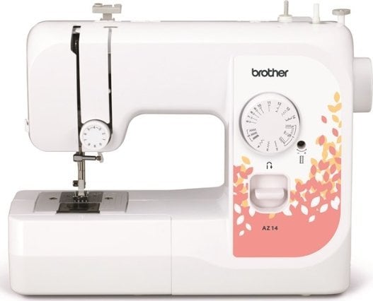Maszyna do szycia Brother Maszyna do szycia Brother AZ14