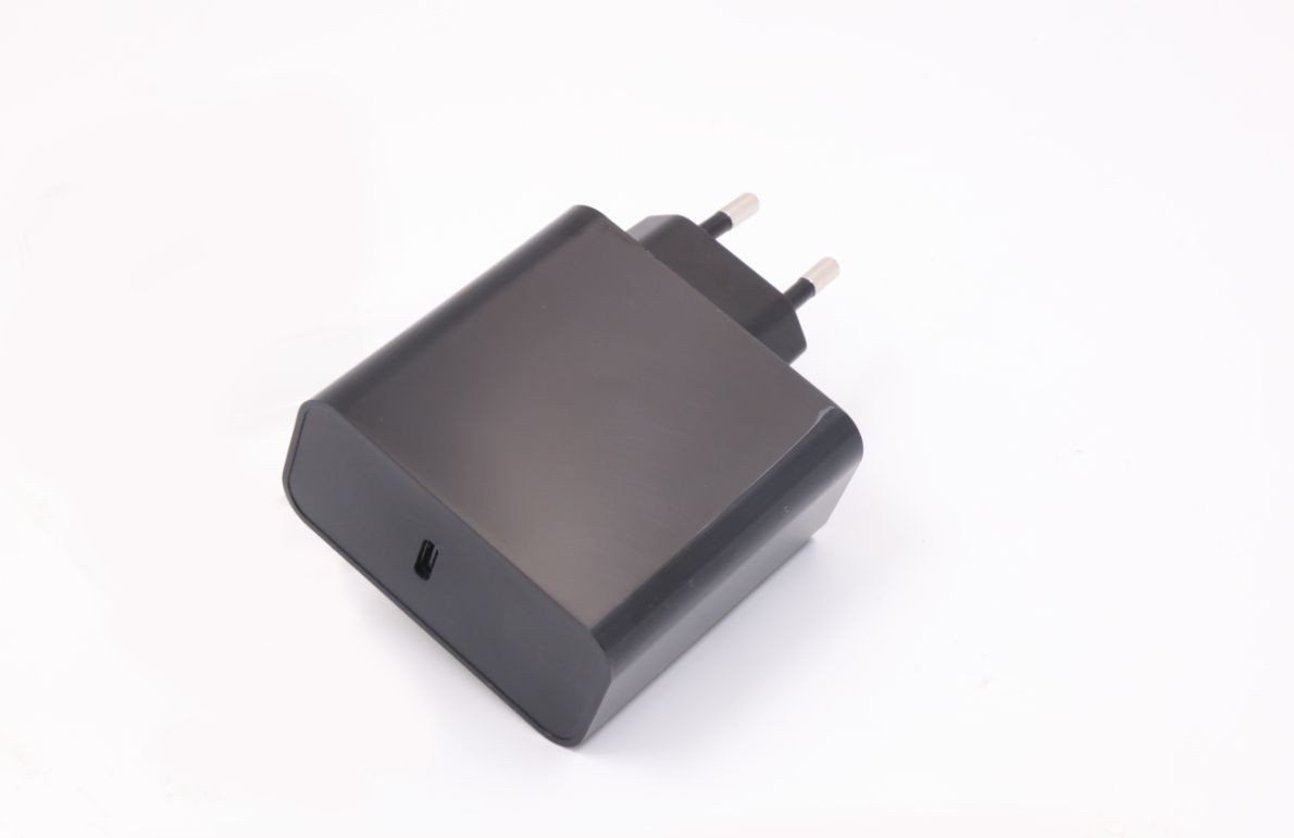 CoreParts MBXUSBC-AC0035 bez kategorii