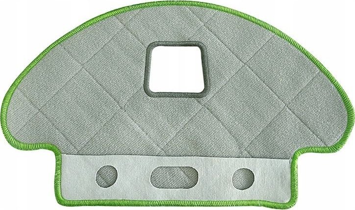 JETtools Nakładka Ściereczka Mopująca Czyszcząca iRobot Roomba Combo 113 R113840