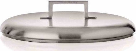 Mepra Pokrywka 28cm,Stile / Mepra