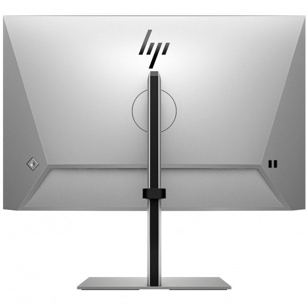 HP LCD 724pu 24" 1920x1200, IPS, 16:10,350its,5ms,1500:1, RJ-45,DP, DP out,HDMI, 4x USB-A, USB-C 100w Display, 5/5/5