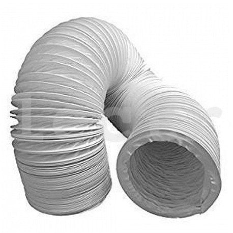 Circular hose Faber 150 mm 1 5 m