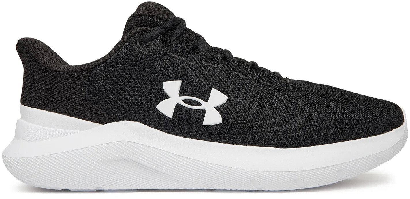BUTY MĘSKIE BIEGOWE SPORTOWE UNDER ARMOR RHADE RN 3028252-001