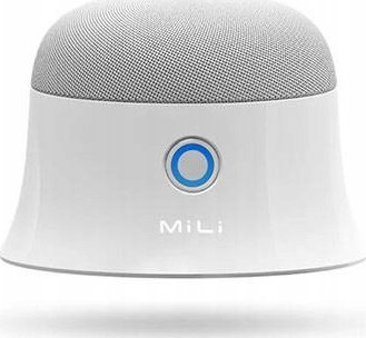 Głośnik MiLi MILI MAG-SOUNDMATE - BIAŁY