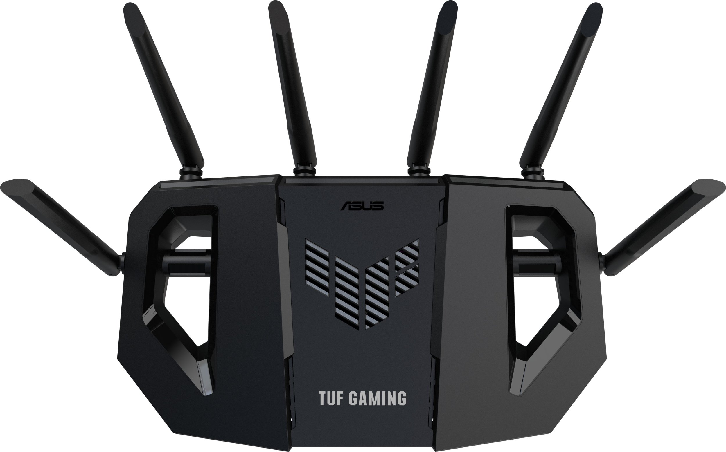 Router Asus TUF Gaming BE6500 (90IG0920-MO9C00)
