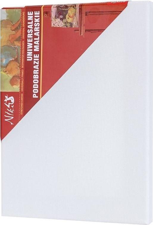 Koh I Nor Podobrazie bawełniane 30x35cm