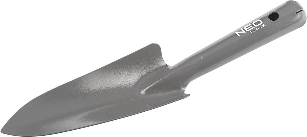 Łopatka do kwiatów mała