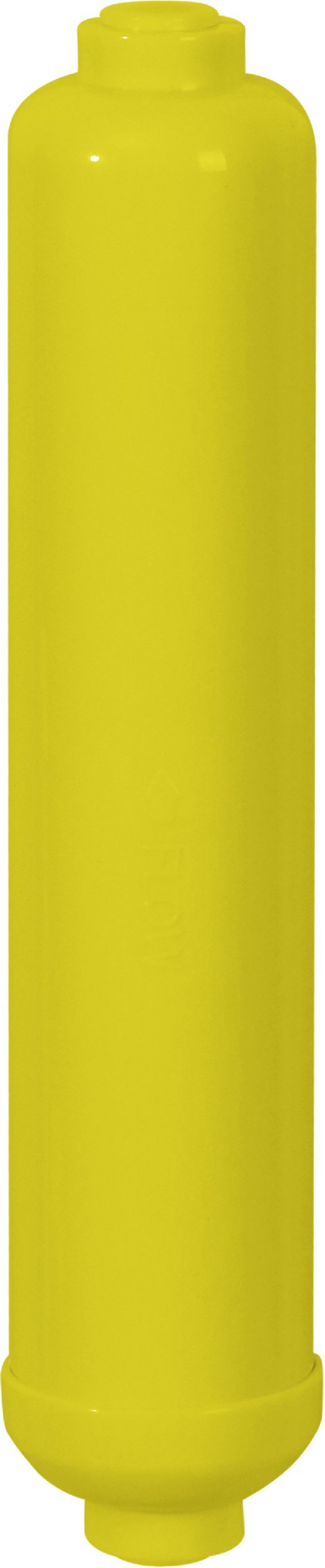 MINERAL CARTR ALMB-10B FOR RO SYSTEM