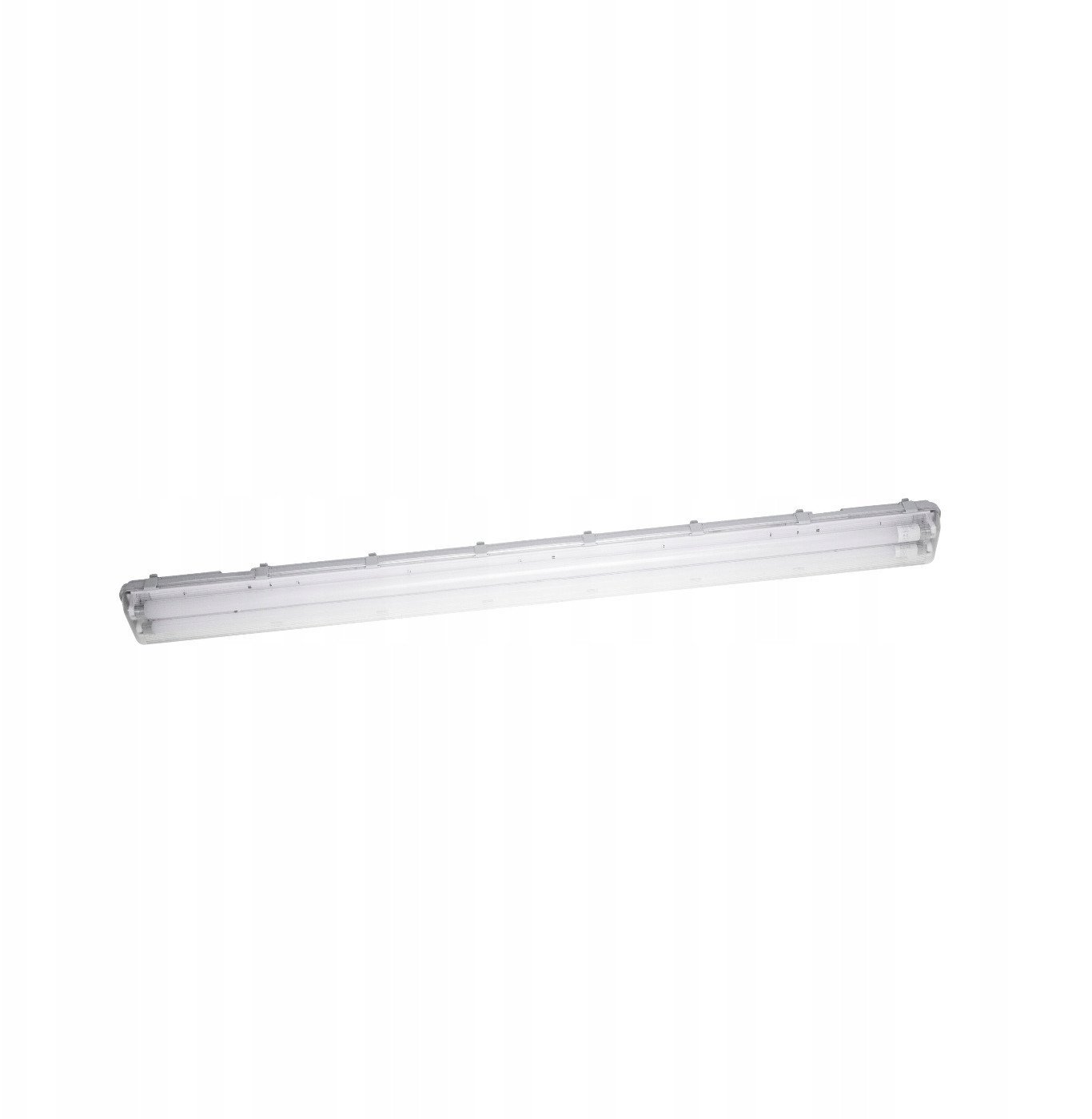 LUMINAIRE SUBMARINE 2X20W LED 840 IP65 1