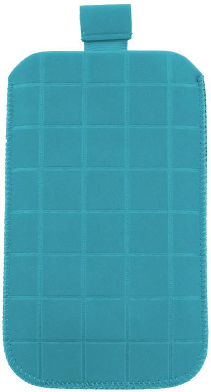 Esperanza Etui na telefon komórkowy Iphone 5s / Ipod Touch 5 / Iphone 5c (EMA104T-IP5)