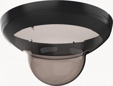 Axis AXIS TM5801 DOME COVER WHITE