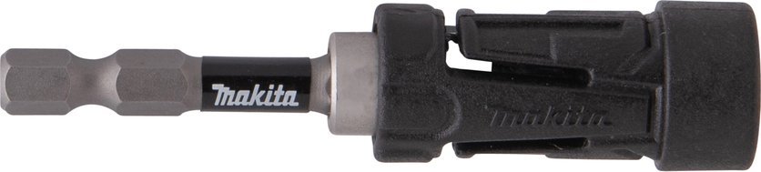 MAKITA MAGNET. TULEJA CHWYTOWA ULTRA-MAG 79mm 1szt. IMPACT PREMIER