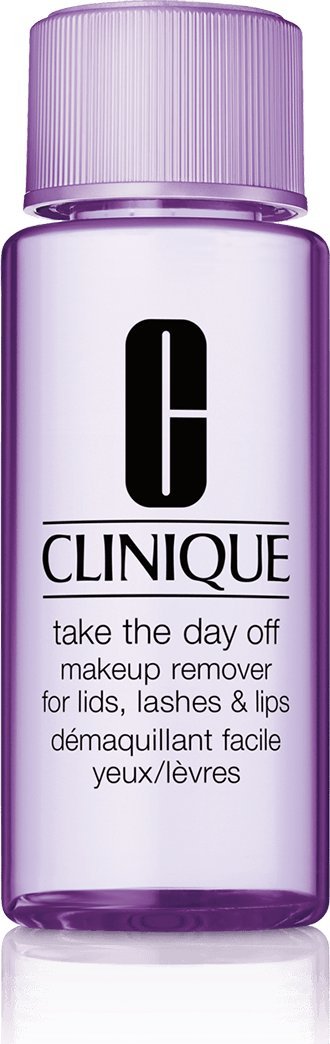 Clinique Take the Day Off Demakijaż oczu 50 ml