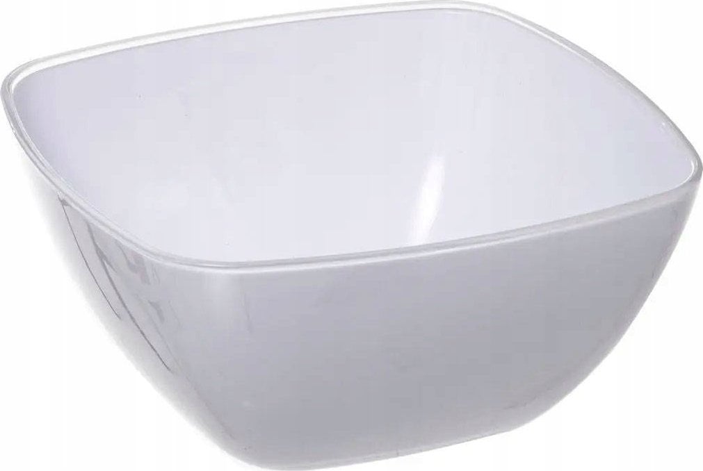 5five Miska na sałatę NOMAD, 1,5 L