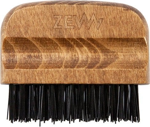 Zew for Men ZEW FOR MEN_Czyścik do szczotek do brody