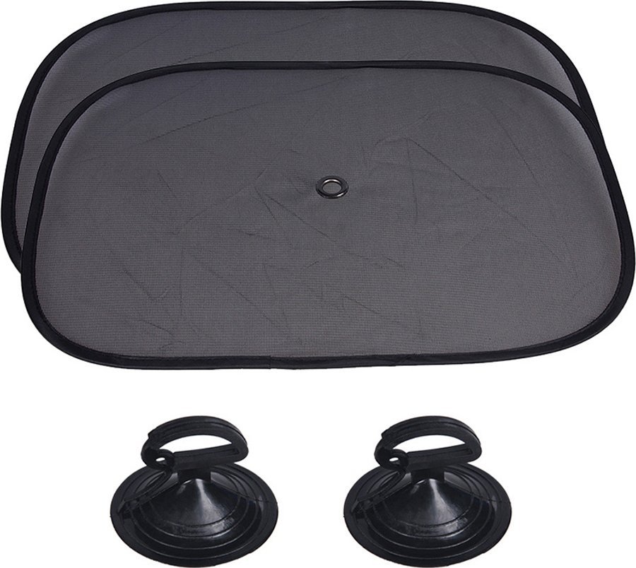 Verk Osłonka przeciwsłoneczna na szybę osłona zasłonka Osłonka przeciwsłoneczna na szybę osłona zasłonka