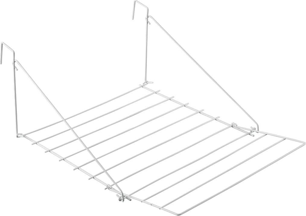 Suszarka na pranie Tomado Tomado Wisząca suszarka na pranie Breda, 7 m