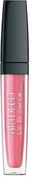 Artdeco Lip Brilliance 5ml 62 Brilliant Soft Pink