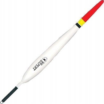 EXPERT SPŁAWIK Match Waggler EXPERT 2g SPŁAWIKOWY przelotowy ołłwek Przelotowy |201-73-020