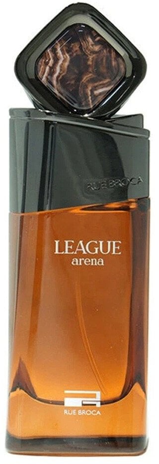 Rue Broca League Arena woda perfumowana spray 100ml